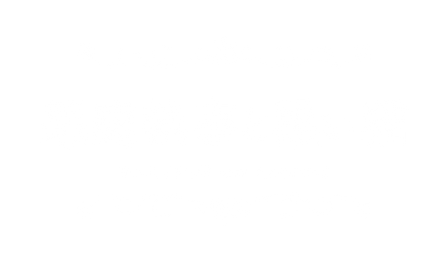 悪魔執事と黒い猫×東京タワーイベント